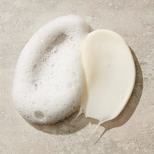 Foto 4 pulgar | Champú En Barra Unite Hair Re:unite Rice Para El Crecimiento Del Cabello - Venta Internacional.