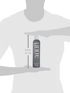 Foto 5 | Champú En Barra Unite Hair Re:unite Rice Para El Crecimiento Del Cabello - Venta Internacional.