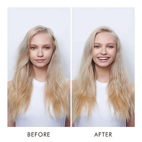 Foto 2 | Champú Seco Moroccanoil Light Tone 1.198 Ml - Venta Internacional.