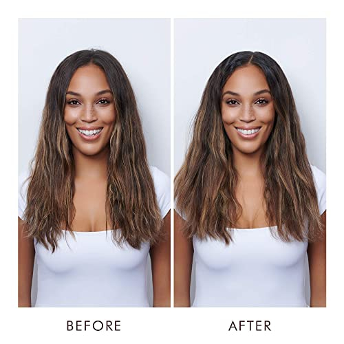 Foto 2 | Champú Seco Moroccanoil Dark Tones 160 ml - Venta Internacional