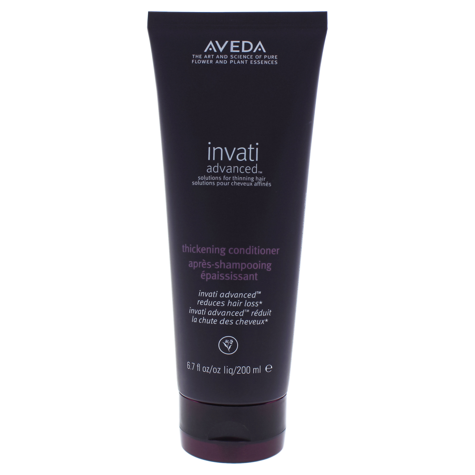 Foto 2 pulgar | Acondicionador Aveda Invati Espesante 200 ml - Venta Internacional