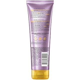 Foto 2 | Acondicionador L'Oreal Everpure Blonde sin Sulfatos - Venta Internacional
