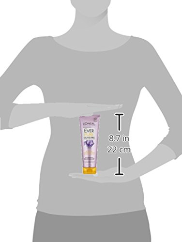 Foto 8 pulgar | Acondicionador L'Oreal Everpure Blonde sin Sulfatos - Venta Internacional