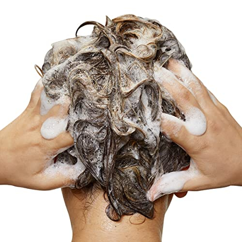 Foto 8 pulgar | Shampoo L'Oréal Professionnal Metal Detox para Cabello-Venta Internacional