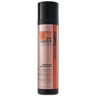 Foto 1 | Shampoo Watercolors 250 Ml para Cabello-Venta Internacional