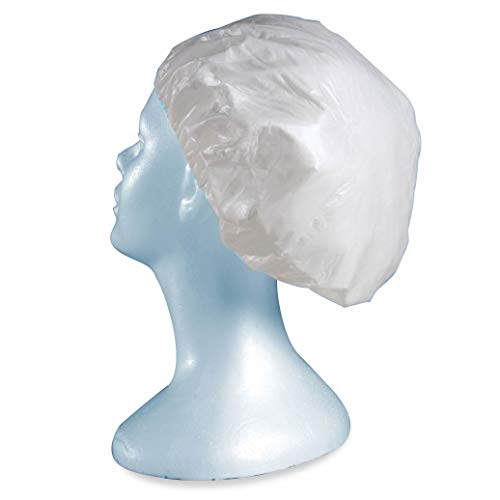 Foto 4 pulgar | Shampoo Medline Readybath Cap para Cabello-Venta Internacional