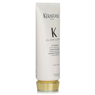 Foto 5 | Acondicionador Kérastase Elixir Ultime 200 ml para Cabello-Venta Internacional