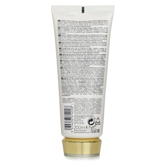 Foto 6 | Acondicionador Kérastase Elixir Ultime 200 ml para Cabello-Venta Internacional