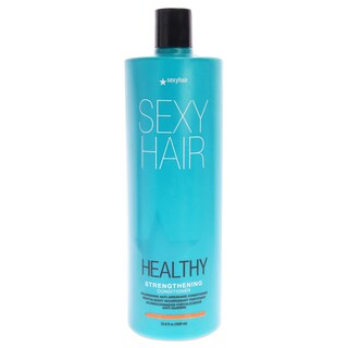 Foto 1 | Acondicionador Para Cabello Sexy, Fortalecedor Y Saludable, Unisex, 300 Ml - Venta Internacional.