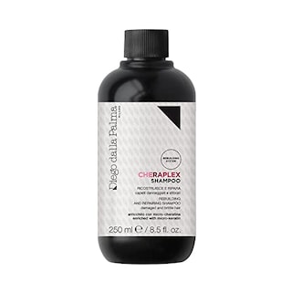 Foto 2 | Champú Diego Dalla Palma Cheraplex Rebuilding Repair 250 Ml - Venta Internacional.