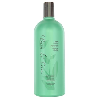 Foto 1 | Bain De Terre Green Meadow Acondicionador Equilibrante 33.8 Oz - Venta Internacional.
