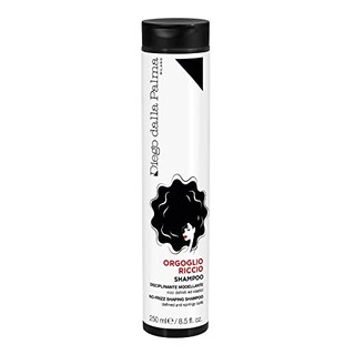 Foto 2 | Champú Diego Dalla Palma Orgoglioriccio No-frizz Shaping 25 - Venta Internacional.