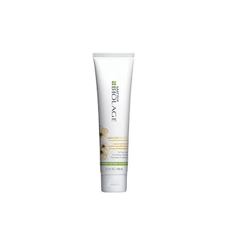 Foto 1 | Crema sin Enjuague Biolage Smooth Proof Control Frizz 150 ml - Venta Internacional