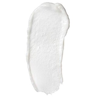 Foto 2 | Crema sin Enjuague Biolage Smooth Proof Control Frizz 150 ml - Venta Internacional