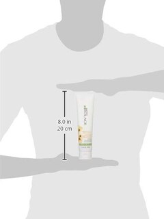 Foto 3 | Crema sin Enjuague Biolage Smooth Proof Control Frizz 150 ml - Venta Internacional