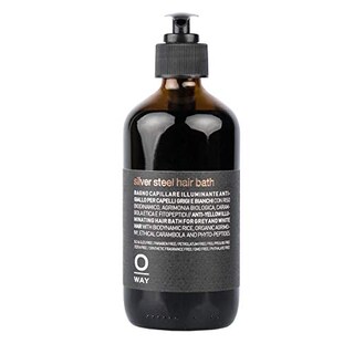 Foto 1 | Shampoo Oway para Cabello-Venta Internacional