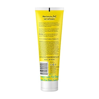 Foto 2 | Shampoo Marc Anthony Strictly Curls 250 Ml para Cabello-Venta Internacional