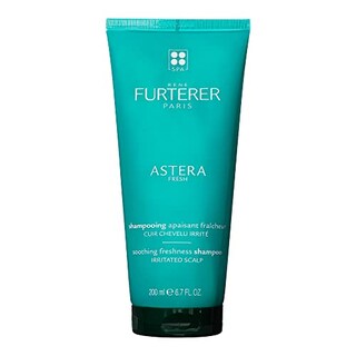 Foto 1 | Shampoo Rene Furterer Astera 200 Ml para Cabello-Venta Internacional