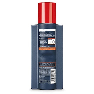 Foto 3 | Champú Alpecin Cafeine Complex Para El Crecimiento Del Cabello 250 Ml - Venta Internacional.