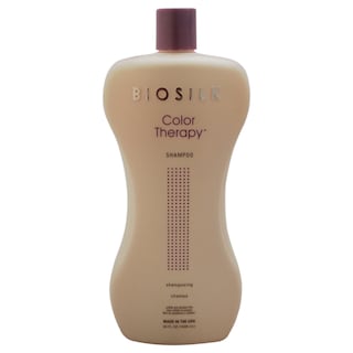 Foto 1 | Champú Biosilk Color Therapy Para Unisex, 1000 Ml - Venta Internacional.