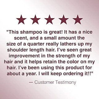 Foto 5 | Champú Joico Defy Damage Protective 1l - Venta Internacional.
