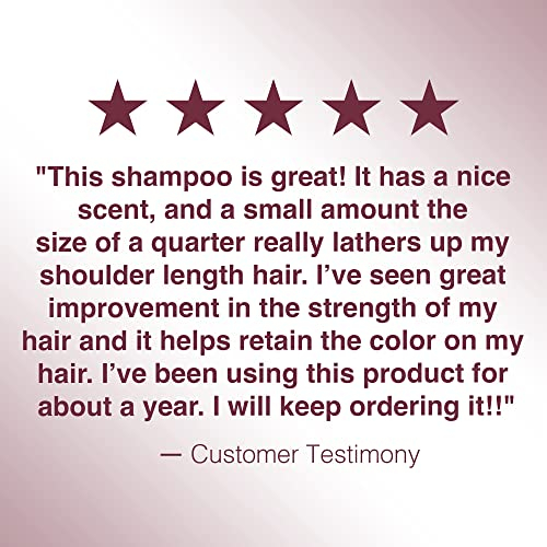 Foto 7 | Champú Joico Defy Damage Protective 1l - Venta Internacional.