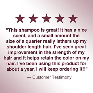 Foto 7 | Champú Joico Defy Damage Protective 1l - Venta Internacional.