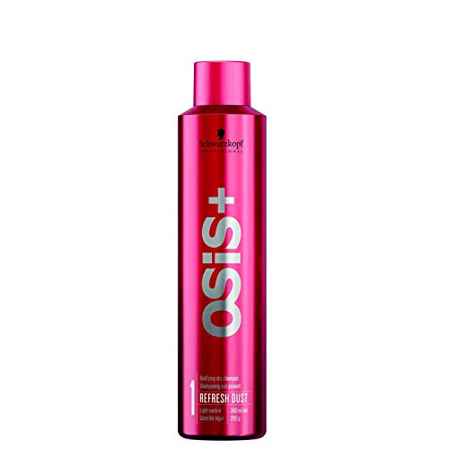 Schwarzkopf Schwarzkopf Professional Osis Schwarzkopf Prof - Venta Internacional.