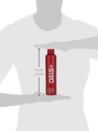 Foto 7 | Schwarzkopf Schwarzkopf Professional Osis Schwarzkopf Prof - Venta Internacional.