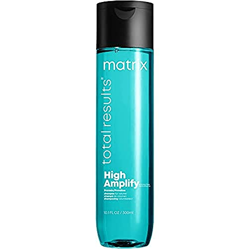 Foto 1 | Champú Matrix Total Results High Amplify Voluminizador 300 ml - Venta Internacional