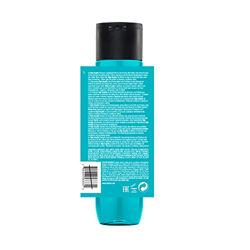 Foto 2 | Champú Matrix Total Results High Amplify Voluminizador 300 ml - Venta Internacional