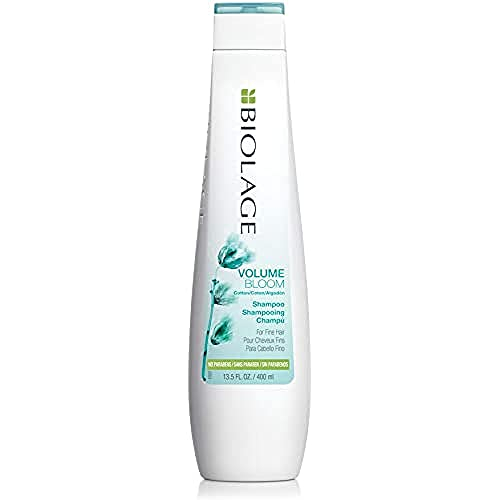 Foto 2 pulgar | Shampoo Biolage Volume Bloom para Cabello-Venta Internacional
