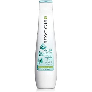 Foto 1 | Shampoo Biolage Volume Bloom para Cabello-Venta Internacional