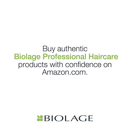 Foto 7 pulgar | Shampoo Biolage Volume Bloom para Cabello-Venta Internacional