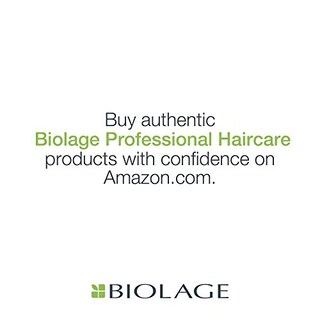Foto 6 | Shampoo Biolage Volume Bloom para Cabello-Venta Internacional