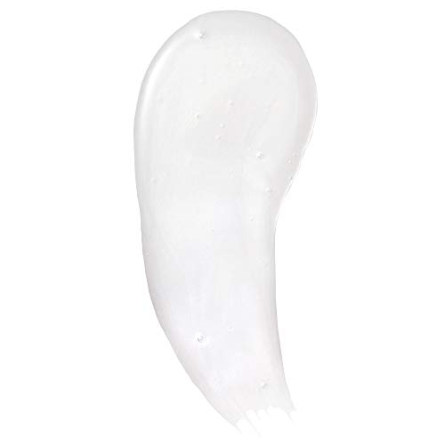 Foto 8 pulgar | Shampoo Biolage Volume Bloom para Cabello-Venta Internacional