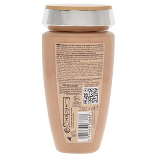 Foto 2 | Champú Kerastase Curl Manifesto Hidratante 250 Ml Unisex - Venta Internacional.