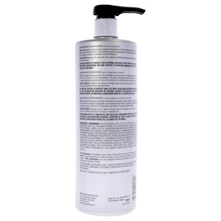 Foto 3 | Acondicionador Kenra Thickening 931 Ml - Venta Internacional.