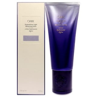 Foto 1 | Acondicionador Sin Enjuague Oribe Supershine Light Cream 150 Ml - Venta Internacional.