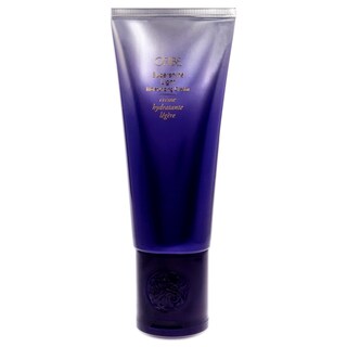Foto 2 | Acondicionador Sin Enjuague Oribe Supershine Light Cream 150 Ml - Venta Internacional.