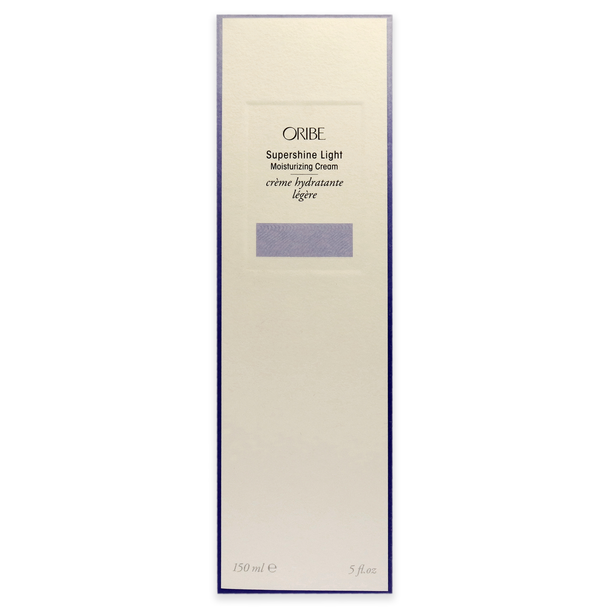 Foto 5 | Acondicionador Sin Enjuague Oribe Supershine Light Cream 150 Ml - Venta Internacional.
