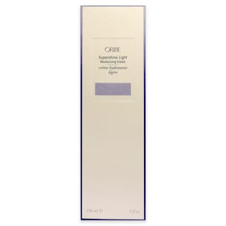 Foto 5 | Acondicionador Sin Enjuague Oribe Supershine Light Cream 150 Ml - Venta Internacional.