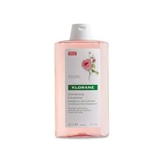 Foto 7 | Champú Klorane Peony con Vitamina B5 para Cuero Cabelludo Sensible 200 ml - Venta Internacional