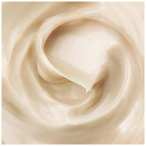Foto 5 pulgar | Champú Dove Absolute Curls 350 ml para Cabello Rizado - Venta Internacional