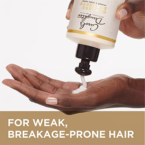 Foto 6 pulgar | Shampoo Carol's Daughter Goddess Strength de 300 Ml para Cabello-Venta Internacional