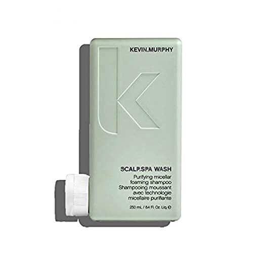 Foto 2 pulgar | Champú Kevin Murphy Scalp Spa Wash 250 Ml - Venta Internacional.