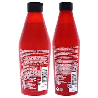 Foto 2 | Frizz Despide A Kit Redken - Venta Internacional.