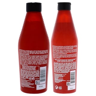 Foto 3 | Frizz Despide A Kit Redken - Venta Internacional.