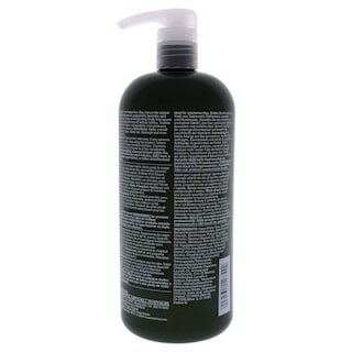 Foto 3 | Acondicionador De Color Tea Tree - Paul Mitchell - Unis - Venta Internacional.