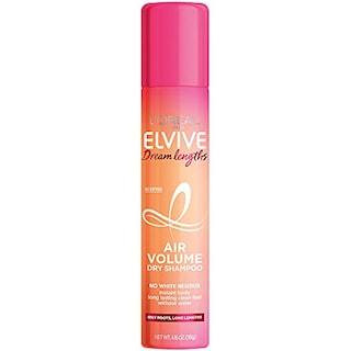 Foto 1 | Champú Seco L'Oreal Paris Elvive Dream Lengths Air Volume 12 - Venta Internacional